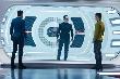 Star Trek Into Darkness