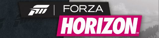 Game Review: Forza Horizon