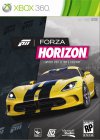 Forza Horizon