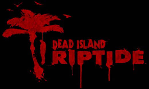 Game Review: Dead Island: Riptide (PS3)