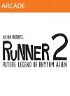 BIT.TRIP Presents... Runner2