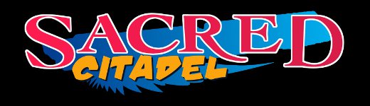 Game Review: Sacred Citadel (PC)