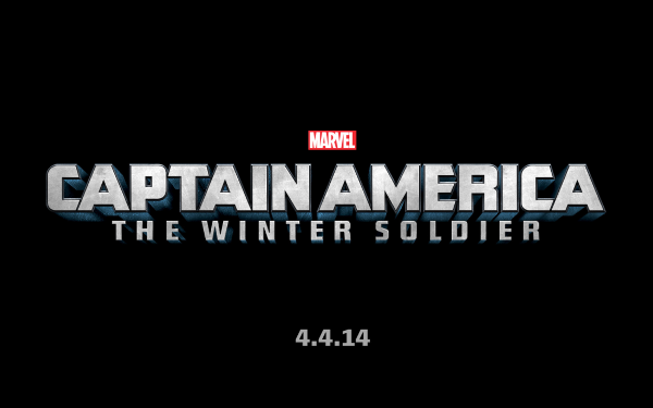 Movie Review: Captain America: The Winter Soldier