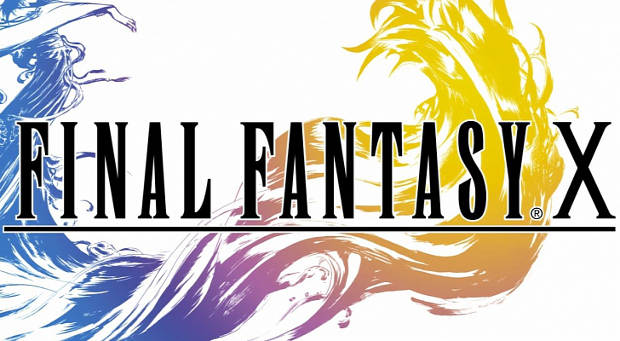 Game Review: Revisiting Final Fantasy X