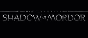 Game Review: Middle Earth: Shadow of Mordor - 20 Hours Against Sauron's Army