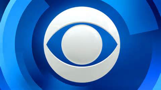 2013 Network Upfronts: CBS