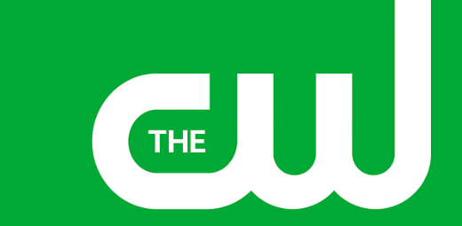 2014 Network Upfronts: CW