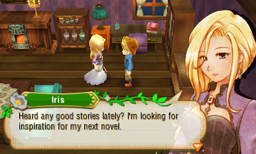 download new story of seasons game 2022