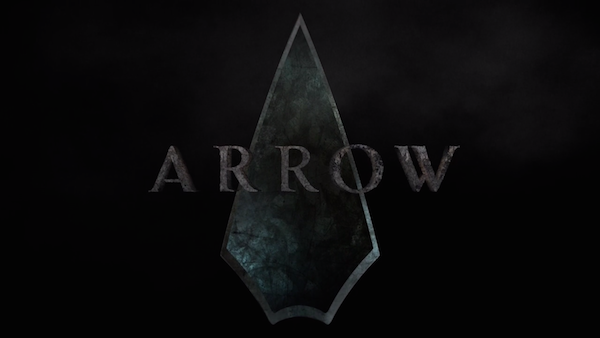 Arrow 5.08: Invasion!