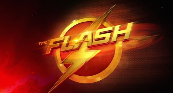The Flash 4.01: The Flash Reborn